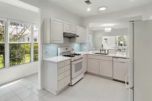 142 Cypress Run, Bluffton, SC 29909 - Photo 6