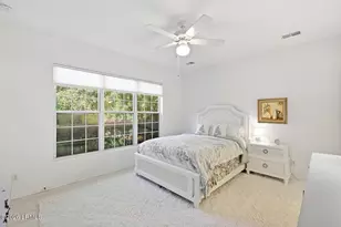 142 Cypress Run, Bluffton, SC 29909 - Photo 18