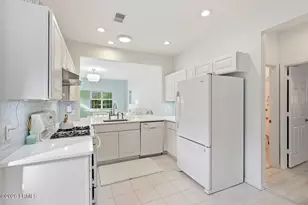 142 Cypress Run, Bluffton, SC 29909 - Photo 6