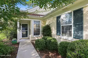 142 Cypress Run, Bluffton, SC 29909 - Photo 30