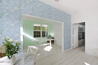 142 Cypress Run, Bluffton, SC 29909 - Photo 16