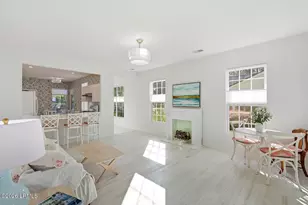 142 Cypress Run, Bluffton, SC 29909 - Photo 12