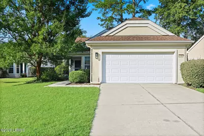 142 Cypress Run, Bluffton, SC 29909 - Photo 4