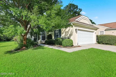 142 Cypress Run, Bluffton, SC 29909 - Photo 30