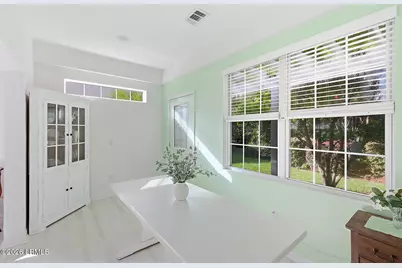 142 Cypress Run, Bluffton, SC 29909 - Photo 18