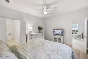 142 Cypress Run, Bluffton, SC 29909 - Photo 20