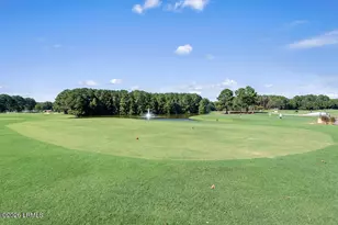 142 Cypress Run, Bluffton, SC 29909 - Photo 36