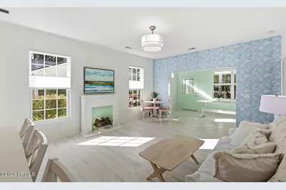 142 Cypress Run, Bluffton, SC 29909 - Photo 2