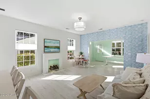 142 Cypress Run, Bluffton, SC 29909 - Photo 2