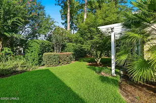 142 Cypress Run, Bluffton, SC 29909 - Photo 26