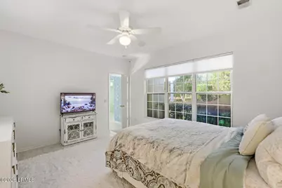 142 Cypress Run, Bluffton, SC 29909 - Photo 22