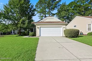 142 Cypress Run, Bluffton, SC 29909 - Photo 28