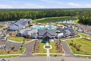 142 Cypress Run, Bluffton, SC 29909 - Photo 30