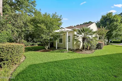 142 Cypress Run, Bluffton, SC 29909 - Photo 28