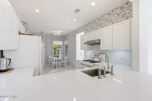 142 Cypress Run, Bluffton, SC 29909 - Photo 10