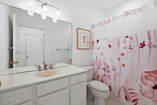 142 Cypress Run, Bluffton, SC 29909 - Photo 24