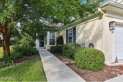 142 Cypress Run, Bluffton, SC 29909 - Photo 32