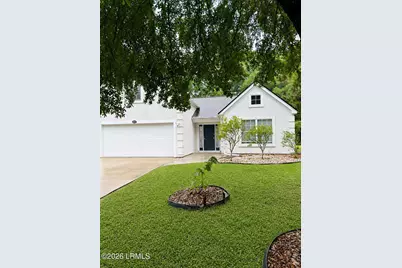257 Stoney Crossing, Bluffton, SC 29910 - Photo 2