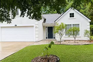 257 Stoney Crossing, Bluffton, SC 29910 - Photo 2
