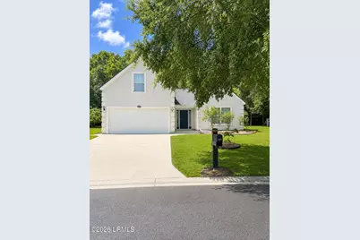 257 Stoney Crossing, Bluffton, SC 29910 - Photo 1