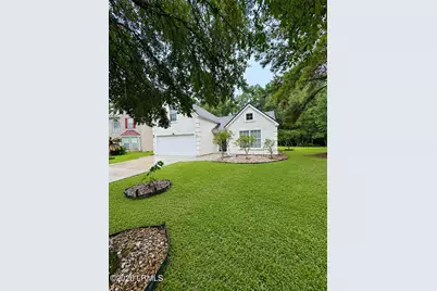 257 Stoney Crossing, Bluffton, SC 29910 - Photo 4