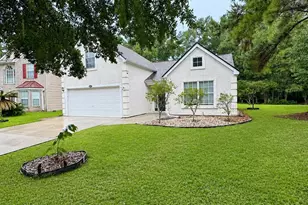 257 Stoney Crossing, Bluffton, SC 29910 - Photo 4