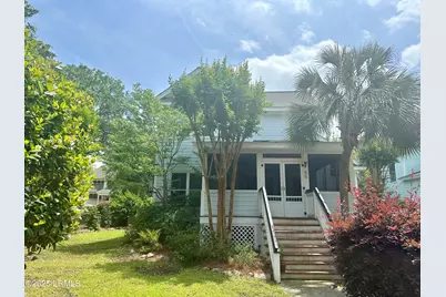 56 Petigru Drive, Beaufort, SC 29902 - Photo 34