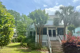 56 Petigru Dr, Beaufort, SC 29902 - Photo 34