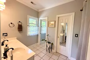 56 Petigru Dr, Beaufort, SC 29902 - Photo 32