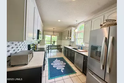 56 Petigru Drive, Beaufort, SC 29902 - Photo 12