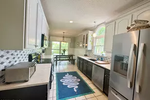 56 Petigru Dr, Beaufort, SC 29902 - Photo 12
