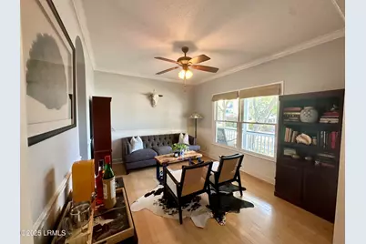 56 Petigru Drive, Beaufort, SC 29902 - Photo 14