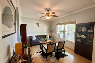 56 Petigru Dr, Beaufort, SC 29902 - Photo 14