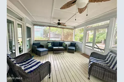 56 Petigru Drive, Beaufort, SC 29902 - Photo 18