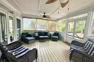 56 Petigru Dr, Beaufort, SC 29902 - Photo 18