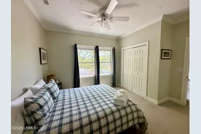 56 Petigru Drive, Beaufort, SC 29902 - Photo 26