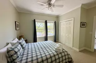 56 Petigru Dr, Beaufort, SC 29902 - Photo 26
