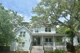 56 Petigru Dr, Beaufort, SC 29902 - Photo 1
