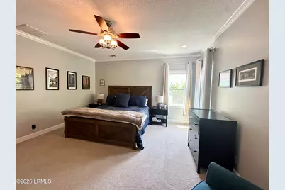 56 Petigru Drive, Beaufort, SC 29902 - Photo 30