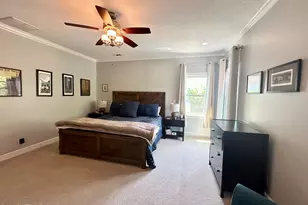56 Petigru Dr, Beaufort, SC 29902 - Photo 30