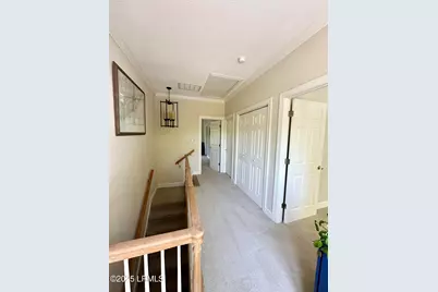 56 Petigru Drive, Beaufort, SC 29902 - Photo 22