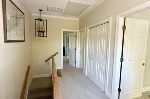 56 Petigru Dr, Beaufort, SC 29902 - Photo 22