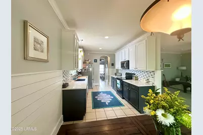 56 Petigru Drive, Beaufort, SC 29902 - Photo 10