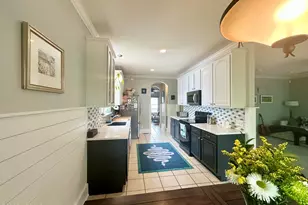 56 Petigru Dr, Beaufort, SC 29902 - Photo 10