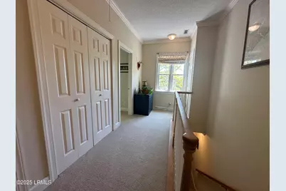 56 Petigru Drive, Beaufort, SC 29902 - Photo 24