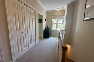 56 Petigru Dr, Beaufort, SC 29902 - Photo 24