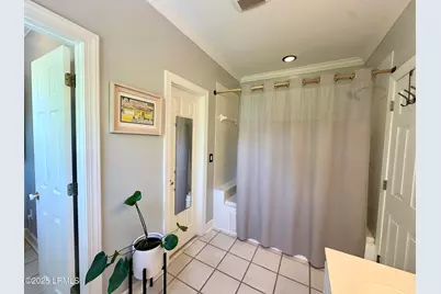 56 Petigru Drive, Beaufort, SC 29902 - Photo 36