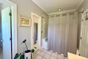56 Petigru Dr, Beaufort, SC 29902 - Photo 36