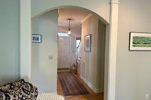 56 Petigru Dr, Beaufort, SC 29902 - Photo 4