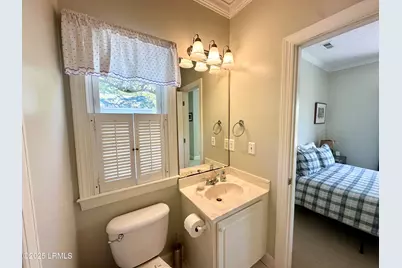 56 Petigru Drive, Beaufort, SC 29902 - Photo 28
